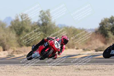 media/Nov-02-2025-CVMA (Sun) [[337aff29ab]]/Race 9-Middleweight Shootout/